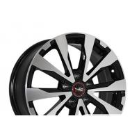 Legeartis Concept SB507 ET48 56.1 BFP