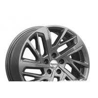 Скад KL-372 ET37 66.6 Grap