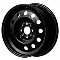 TREBL 53A49A P 5,5*14 4*100 ET49 56,6 Black