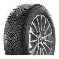 185/60/15 88V Michelin CrossClimate+