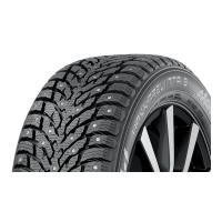 215/60/17 100T Nokian Tyres HKPL 9 SUV