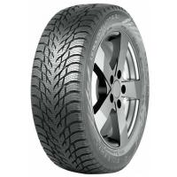 225/45/18 98T Nokian Tyres HKPL  R3
