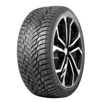 225/60/17 103/101T Nokian Tyres HKPL 10P SUV