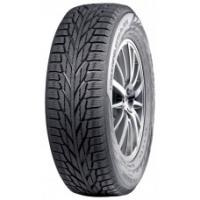 255/55/20 110/107R Nokian Tyres HKPL R2  SUV