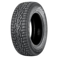 225/65/17 106T Nokian Tyres 7 SUV