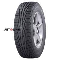 175/70/14 88R Nokian Tyres RS2