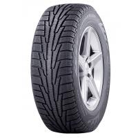 235/65/17 108R Nokian Tyres RS2 SUV