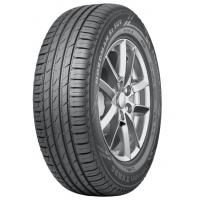 245/70/16 107T Nokian Tyres S2 SUV