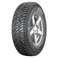235/65/17 108T Nokian Tyres 8 SUV