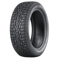225/50/17 98T Nokian Tyres 8