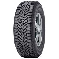 235/65/17 108T Nokian Tyres 7 SUV