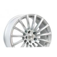 RST R108 ET42.5 63.4 S