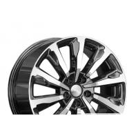 Скад Астер ET40 64.1 BFP