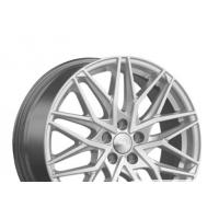 Скад Азимут ET38 67.1 HS