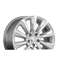 Скад Астер ET43 66.6 HS