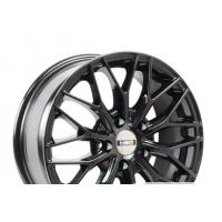 NEO 654 ET45 67.1 GB