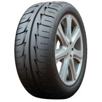 235/45/17 97W Habilead S3000