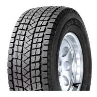225/65/17 102Q Maxxis SS-01 Presa SUV