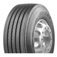 11.00/22.5 148/145L Matador FH1