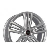 Legeartis Optima HND129 ET48 67.1 S