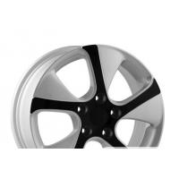 Legeartis Concept RN519 ET47 66.1 SB