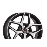 Yamato Segun Aketi Mitsuhidae ET50 57.1 BB