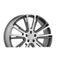 Legeartis Concept MB504 ET56 66.6 MGMFP