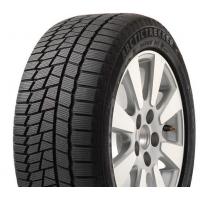 215/60/16 99T Maxxis SP-02 Arctic Trekker