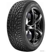 215/65/17 103/101T TIGAR SUV ICE