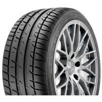 195/50/15 82H TIGAR HIGH PERFORMANCE