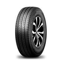 195/70/15 104/102R TOURADOR WINTER PRO TSV1