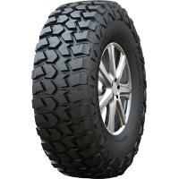 285/75/16 126/123Q Habilead RS25 M/T