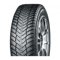 235/45/17 97T Yokohama Ice Guard IG65