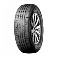 195/65/15 91T NEXEN NBLUE PREMIUM