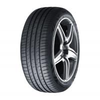 245/45/18 96W NEXEN N'FERA PRIMUS