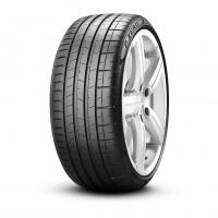 275/45/21 107Y PIRELLI P-Zero Sports Car
