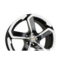 Dotz Hanzo ET15 74.1 BFP