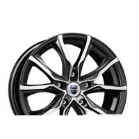 КиК Твист-Оригинал ET49 67.1 BFP