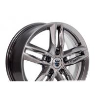 КиК Sayan- Оригинал ET39 56.6 HB