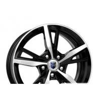 КиК Фишт ET40 67.1 BFP