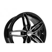 Скад Турин ET38 67.1 BFP