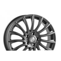 Скад Валенсия ET47 66.1 Grap