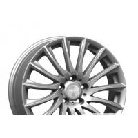 Скад Валенсия ET37 66.6 HS