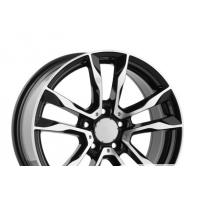 Legeartis Concept MB508 ET48 66.6 BFP