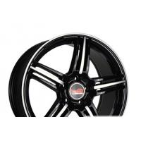 Legeartis Concept MB521 ET38 66.6 BFP