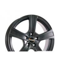 Tech Line 539 ET50 60.1 MB