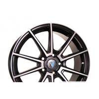 Venti 1704 ET45 54.1 BFP