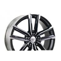 RST R078 ET38 67.1 BFP