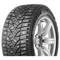 225/45/17 91T Bridgestone Blizzak SPIKE-02