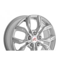 X-trikeRST Ceed R106 ET50 67.1 SL